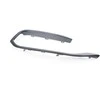 BMW F32 F32 F33 F36 Apdailos sportinė linija dešinė originali 51117432620