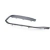 BMW F32 F32 F33 F36 Apdailos sportinė linija dešinė originali 51117432620