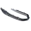 BMW F32 F32 F33 F36 Apdailos sportinė linija dešinė originali 51117432620