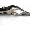 BMW F32 F32 F33 F36 dangtelis apačioje, dešinėje, originalus 51718054552