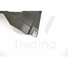 BMW F32 F32 F33 F36 dangtelis apačioje, dešinėje, originalus 51718054552