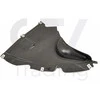 BMW F32 F32 F33 F36 dangtelis apačioje, dešinėje, originalus 51718054552