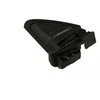 BMW F32 F32 F33 F36 F82 Harman Kardon garsiakalbio dangtelis kairysis originalus