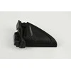 BMW F32 F32 F33 F36 F82 Harman Kardon garsiakalbio dangtelis kairysis originalus