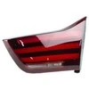 Bmw Galinis Žibintas Bagažinės Dangtyje Dešinėje 4 F32 F33 F36 Originalus 63219491584