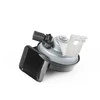 BMW F32 F32 F33 F36 garsinis signalas su mažu dažniu originalus 61337245422