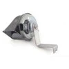 BMW F32 F32 F33 F36 garsinis signalas su mažu dažniu originalus 61337245422