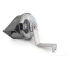 BMW F32 F32 F33 F36 garsinis signalas su mažu dažniu originalus 61337245422