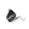 BMW F32 F32 F33 F36 garsinis signalas su mažu dažniu originalus 61337245422