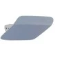 BMW F32 F32 F33 F36 kairiojo sportinio žibinto ploviklio dangtelis originalus 51117363393