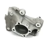 Bmw Vezejas Desine 4 F32 F33 F36 Gran Coupe Originalus 31216799098