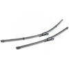 Bmw F32 F33 F36 F82 Valytuvų Rinkinys Originalus 61615A43587