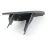 BMW F32 F32 F33 F36 priekinių žibintų ploviklio dangtelis kairysis originalus 51118060681