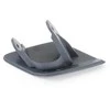 BMW F32 F32 F33 F36 priekinių žibintų ploviklio dangtelis kairysis originalus 51118060681