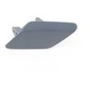 BMW F32 F32 F33 F36 priekinių žibintų ploviklio dangtelis kairysis originalus 51118060681