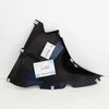 BMW F32 F32 F33 F36 ratų arkos apdaila priekinė kairė originali 51718054551