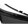 BMW F32 F32 F33 F36 rūko žibintų apdaila priekinė dešinė originali 51117294832