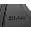 BMW F32 F32 F33 F82 F83 F36 priekiniai kilimėliai visoms oro sąlygoms originalūs 51472348155