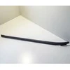 BMW F32 F32 F82 F36 Priekinio stiklo stiklo ir statramsčio apvado apdaila Tūrio dešinė originali 51317285928