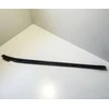 BMW F32 F32 F82 F36 Priekinio stiklo stiklo ir statramsčio apvado apdaila Tūrio dešinė originali 51317285928