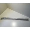 BMW F32 F32 F82 F36 Priekinio stiklo stiklo ir statramsčio apvado apdaila Tūrio dešinė originali 51317285928