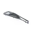Bmw 4 F32 F33 F36 Gran Coupe Atviros Tinklelio Ruko Zibintu Grotelės Dešinėje Originalus 51117309620
