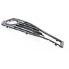 Bmw 4 F32 F33 F36 Gran Coupe Atviros Tinklelio Ruko Zibintu Grotelės Dešinėje Originalus 51117309620
