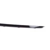 Bmw F32 F33 F36 Apdailos Juostelė Originalus 51127294812