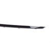 Bmw F32 F33 F36 Apdailos Juostelė Originalus 51127294812