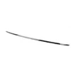Bmw F32 F33 F36 Apdailos Juostelė Originalus 51127294812