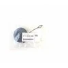 BMW F32 F33 F36 4 SERIJA M SPORT PRIEKINIS TRAUKIMO KABLIUKO KAPOTĖLIS ORIGINALUS 51118061005