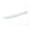 BMW F32 F33 F36 418D 418I 420D 420DX FINISHER ROD RIGHT 51117315106 Originali