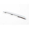 BMW F32 F33 F36 418D 418I 420D 420DX FINISHER ROD RIGHT 51117315106 Originali