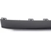 Bmw F32 F33 F36 Apdailos Strypų Centras Originalus 51117294837