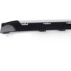 Bmw F32 F33 F36 Apdailos Strypų Centras Originalus 51117294837