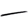 Bmw F32 F33 F36 Apdailos Strypų Centras Originalus 51117294837