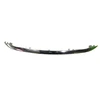 BMW F32 F33 F36 Baigėjas Lazda Centras Originalus 51117432625