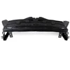 Bmw Oro Kanalas Radiatorius F32 F33 F36 Originalus 51747290610