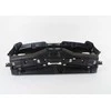Bmw Oro Kanalas Radiatorius F32 F33 F36 Originalus 51747290610