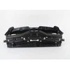 Bmw Oro Kanalas Radiatorius F32 F33 F36 Originalus 51747290610