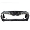 Bmw Oro Kanalas Radiatorius F32 F33 F36 Originalus 51747290610