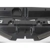 Bmw Oro Kanalas Radiatorius F32 F33 F36 Originalus 51747290610