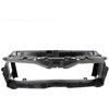 Bmw Oro Kanalas Radiatorius F32 F33 F36 Originalus 51747290610