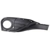 BMW F32 F33 F36 Dešinė Uždara Tinklo Originalus 51117294834