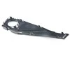 BMW F32 F33 F36 Dešinė Uždara Tinklo Originalus 51117294834