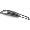 BMW F32 F33 F36 Dešinės Dalyvai Atviros Grotos Originalus 51117309628