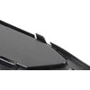 BMW F32 F33 F36 Dešinės Dalyvai Atviros Grotos Originalus 51117309628