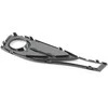 BMW F32 F33 F36 Dešinės Dalyvai Atviros Grotos Originalus 51117309628