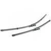 Bmw F32 F33 F36 F82 Valytuvų Rinkinys Originalus 61615A43587