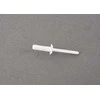 Bmw F32 F33 F36 G30 G31 G11 G12 Reguliuojama Akloji Kniedė Originalus 07147378241